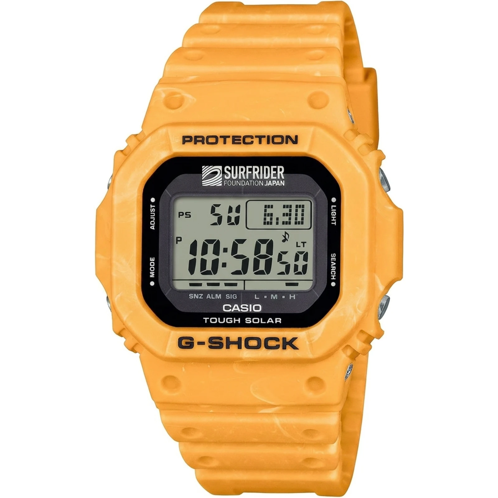 G-SHOCK G-5600SFJ-9
