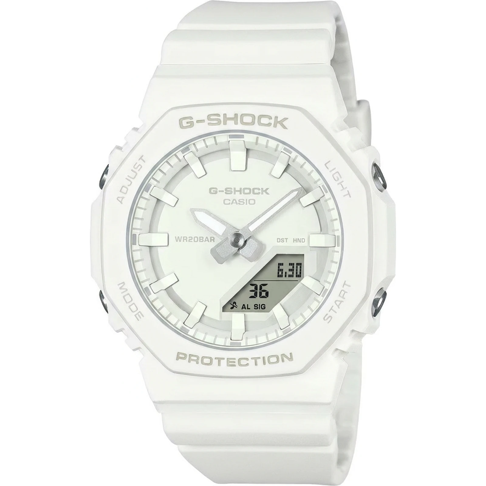 G-SHOCK GMA-P2100-7A