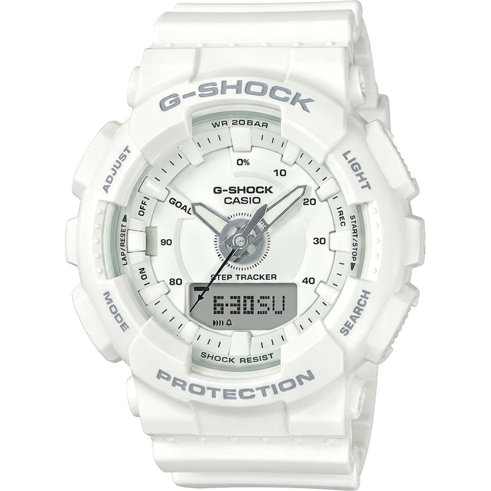 G-SHOCK GMA-S130-7A
