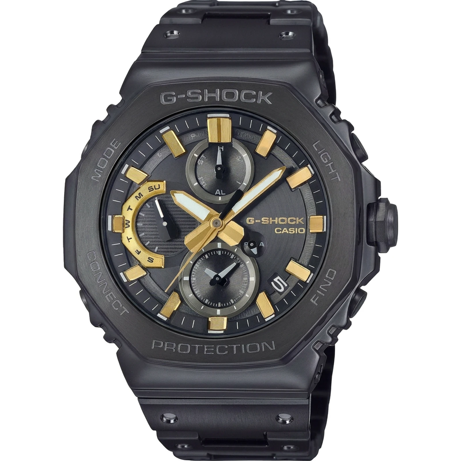 G-SHOCK GMC-B2100ZE-1A