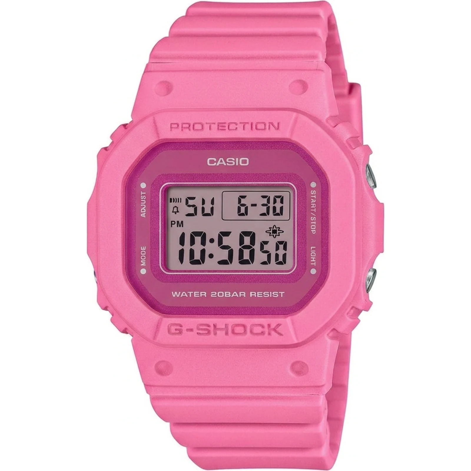 G-SHOCK GMD-S5610PP-4