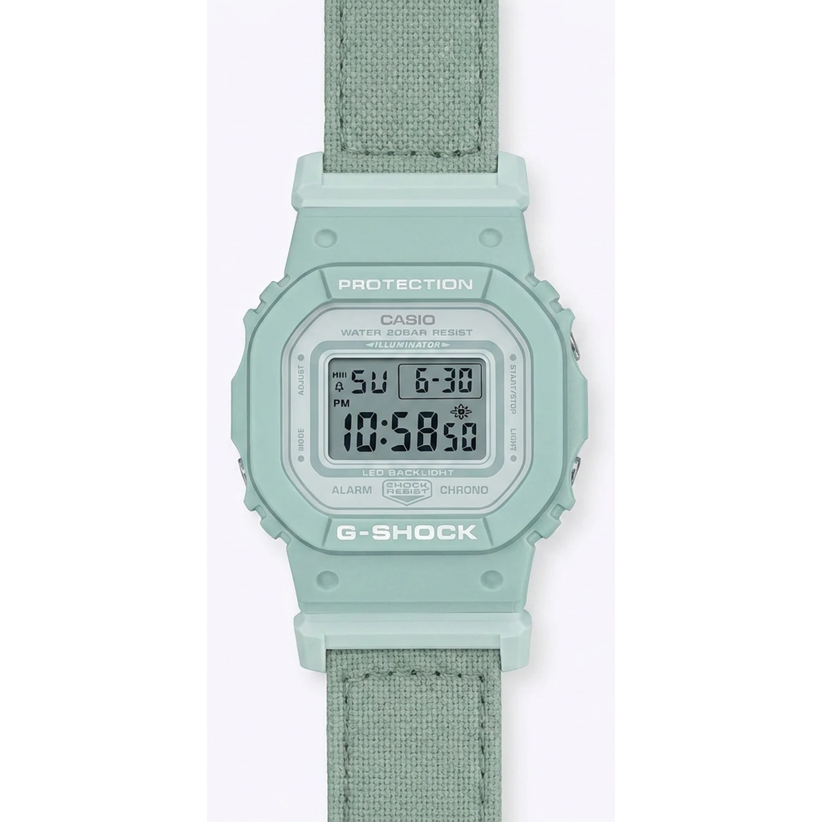 G-SHOCK GMD-S5600CT-3