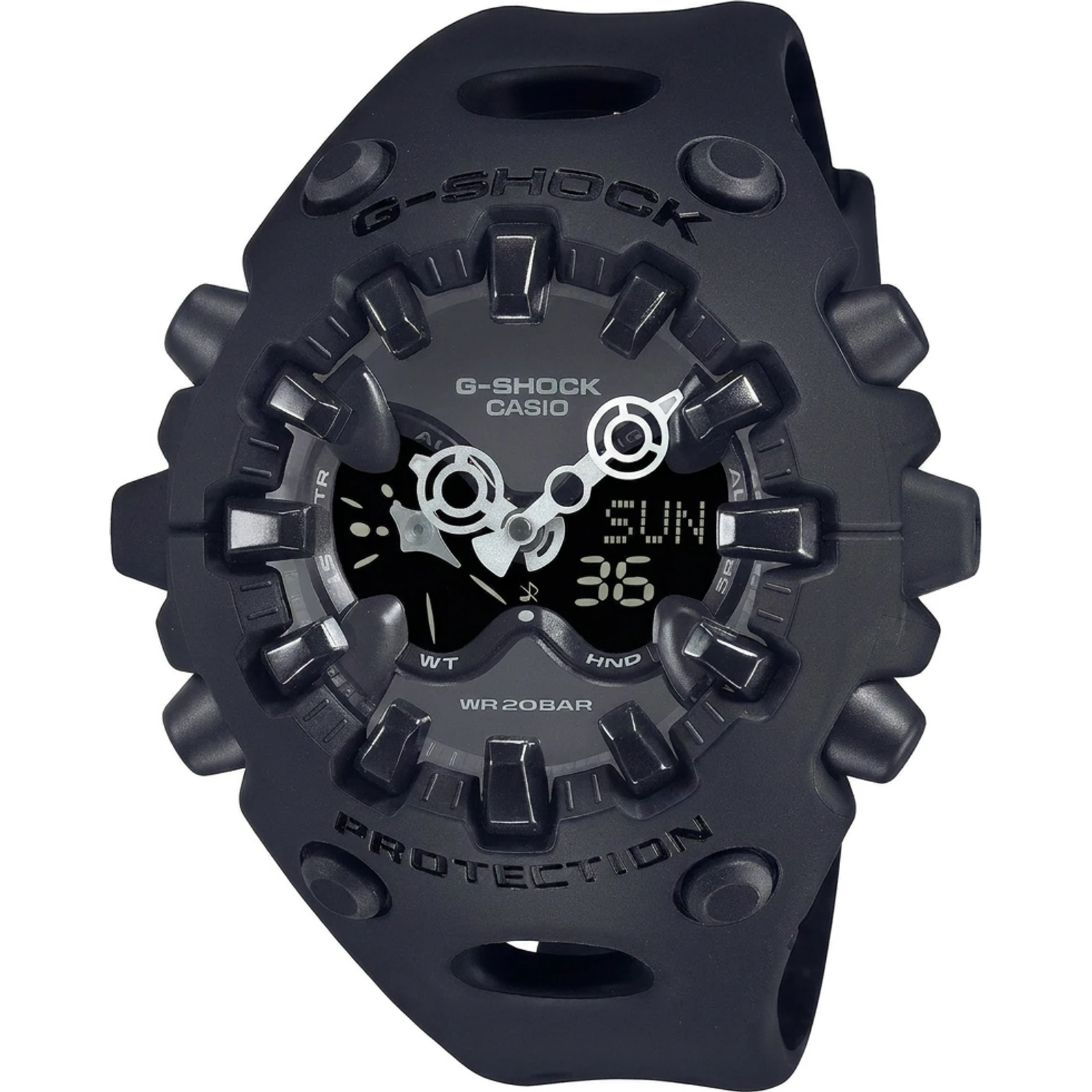 G-SHOCK GA-V01-1A