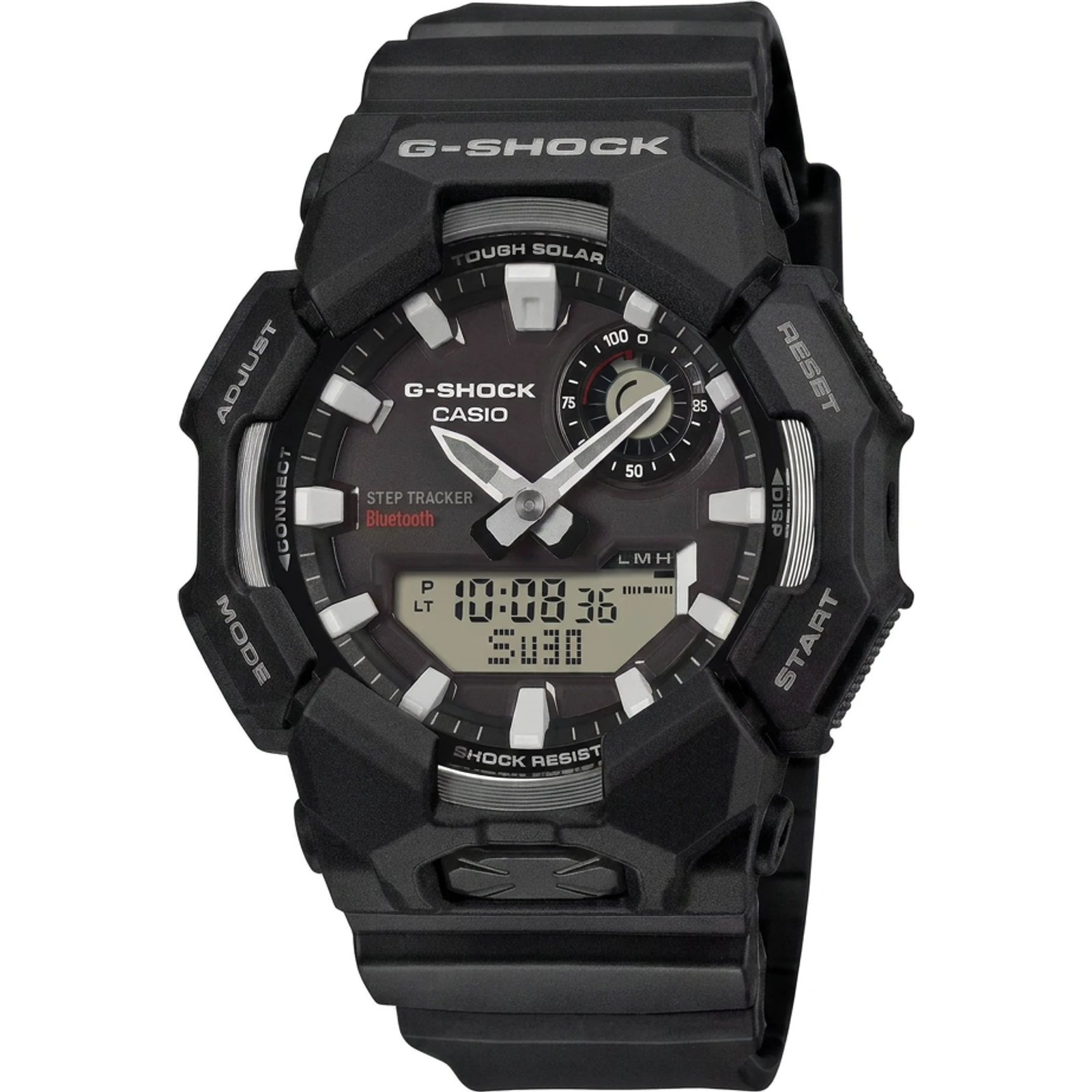 G-SHOCK GA-B010-1A