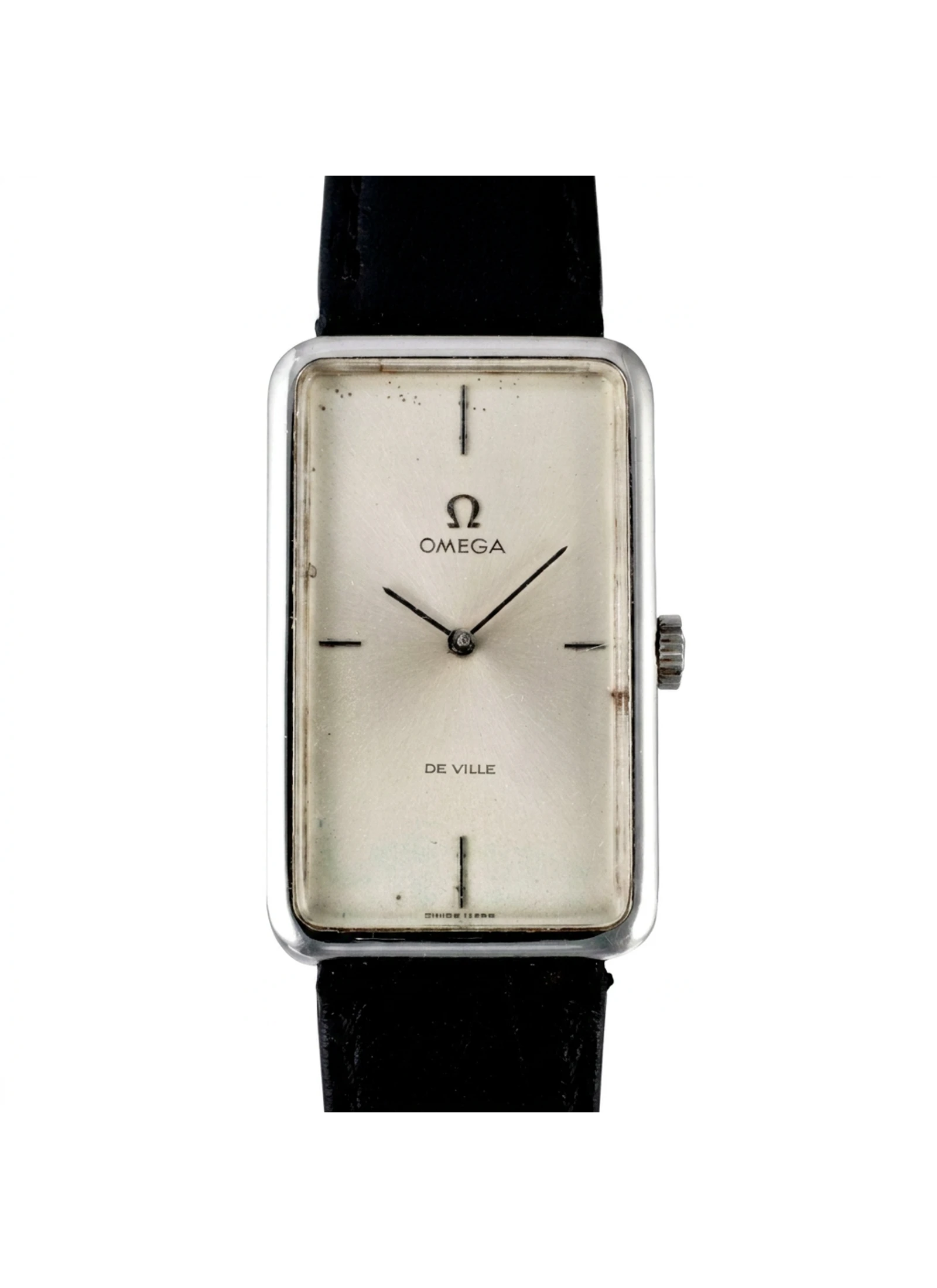 Omega de Ville 511.0382
