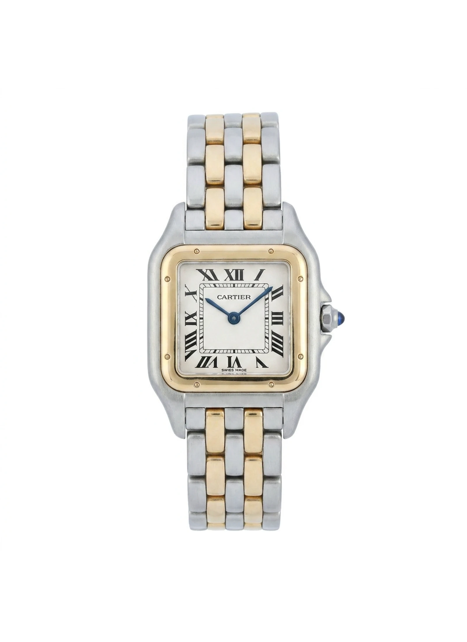 Cartier Panthère 1300