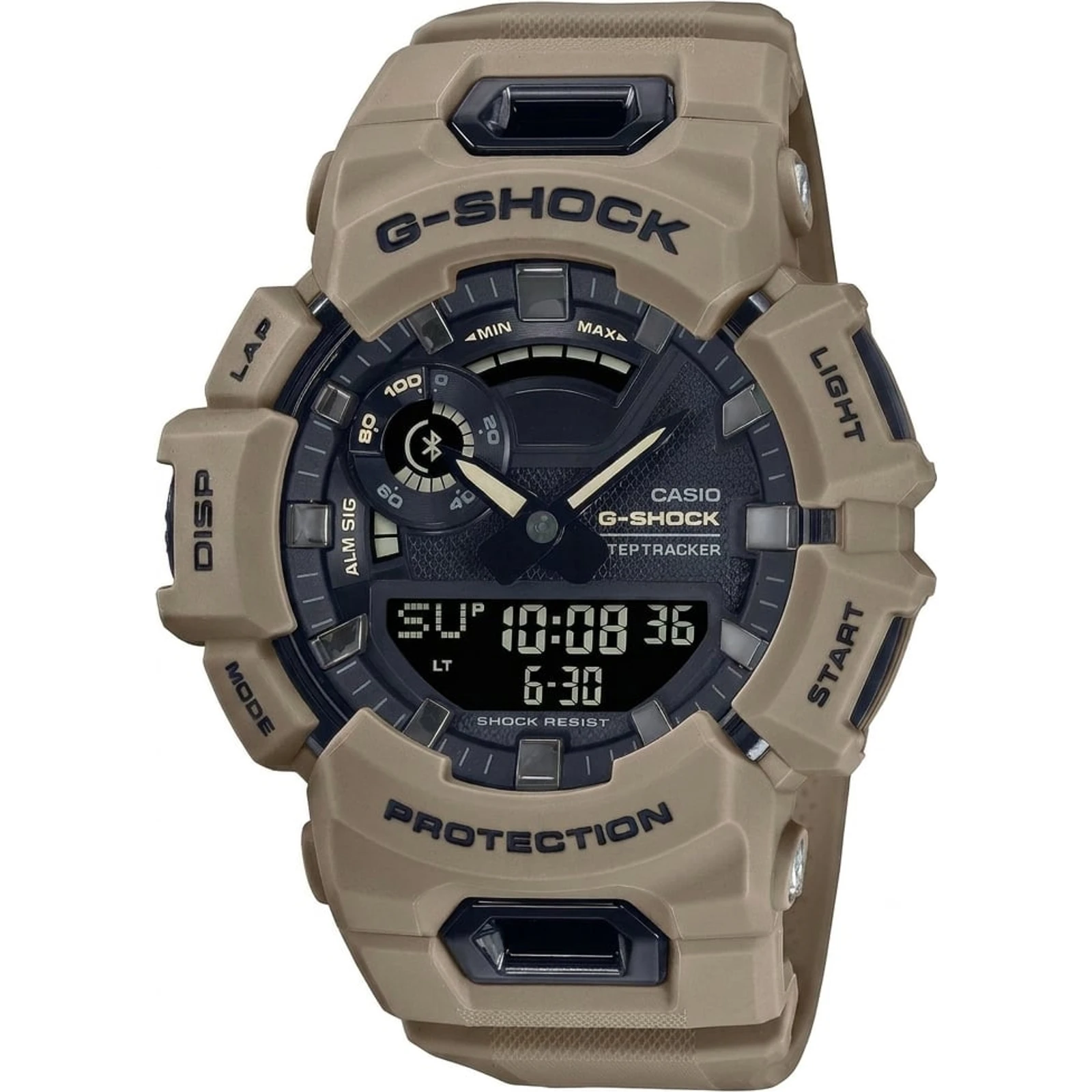G-SHOCK GBA-900UU-5A