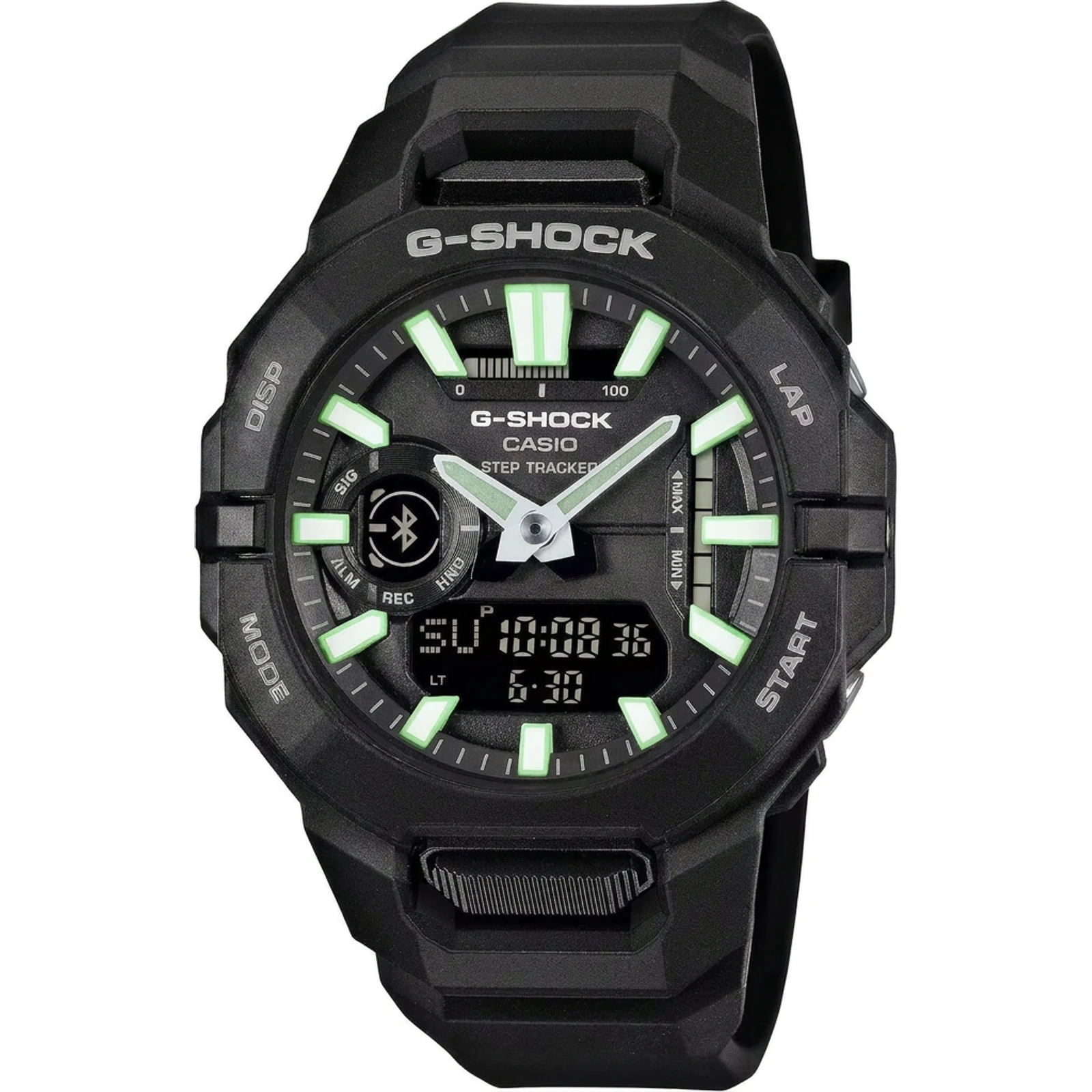 G-SHOCK GBA-950-1A