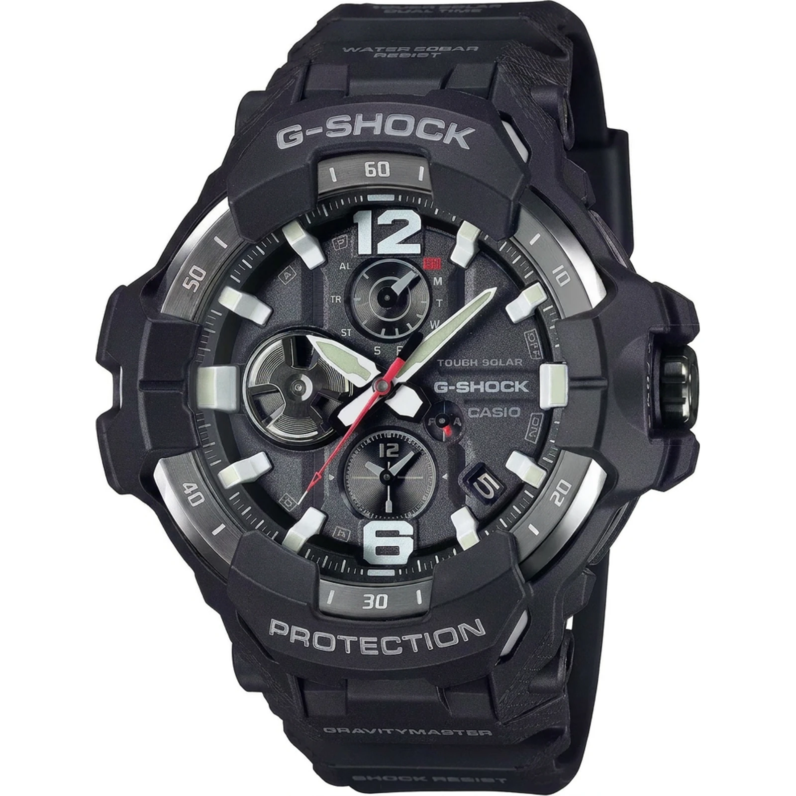 G-SHOCK GR-B300-1A