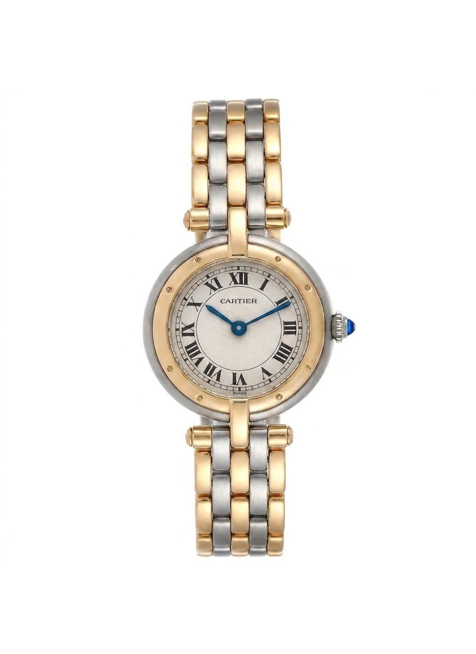 Cartier Panthère 8057916