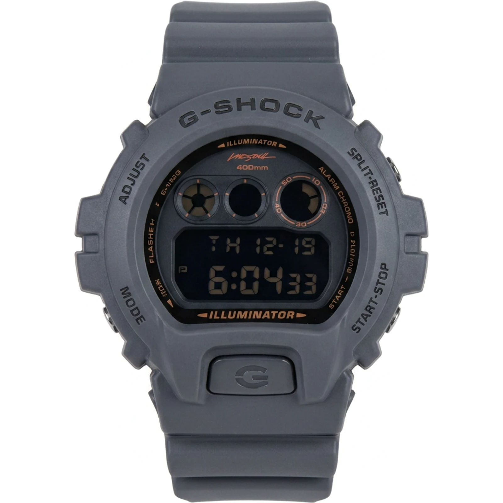 G-SHOCK DW-6900LVS23-8