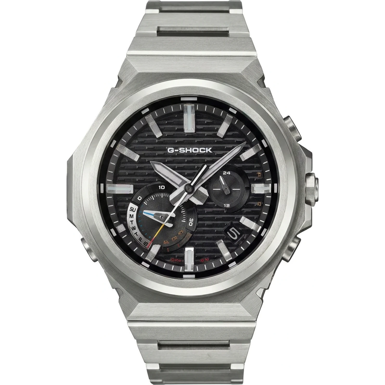 G-SHOCK GST-B1000D-1A