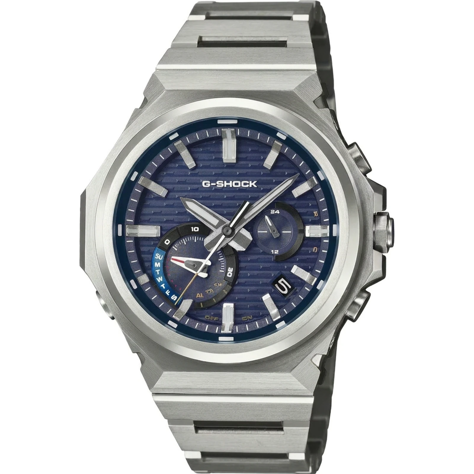 G-SHOCK GST-B1000D-2A