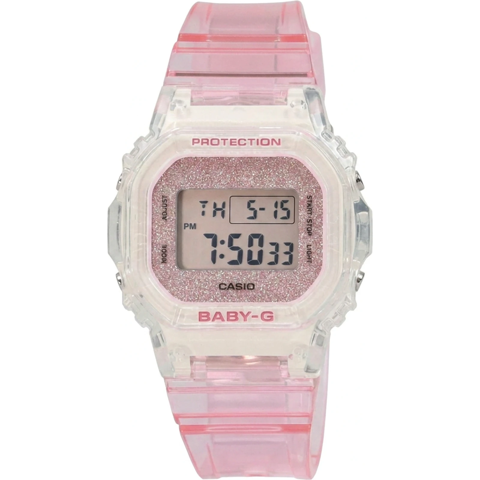 G-Shock BGD-565