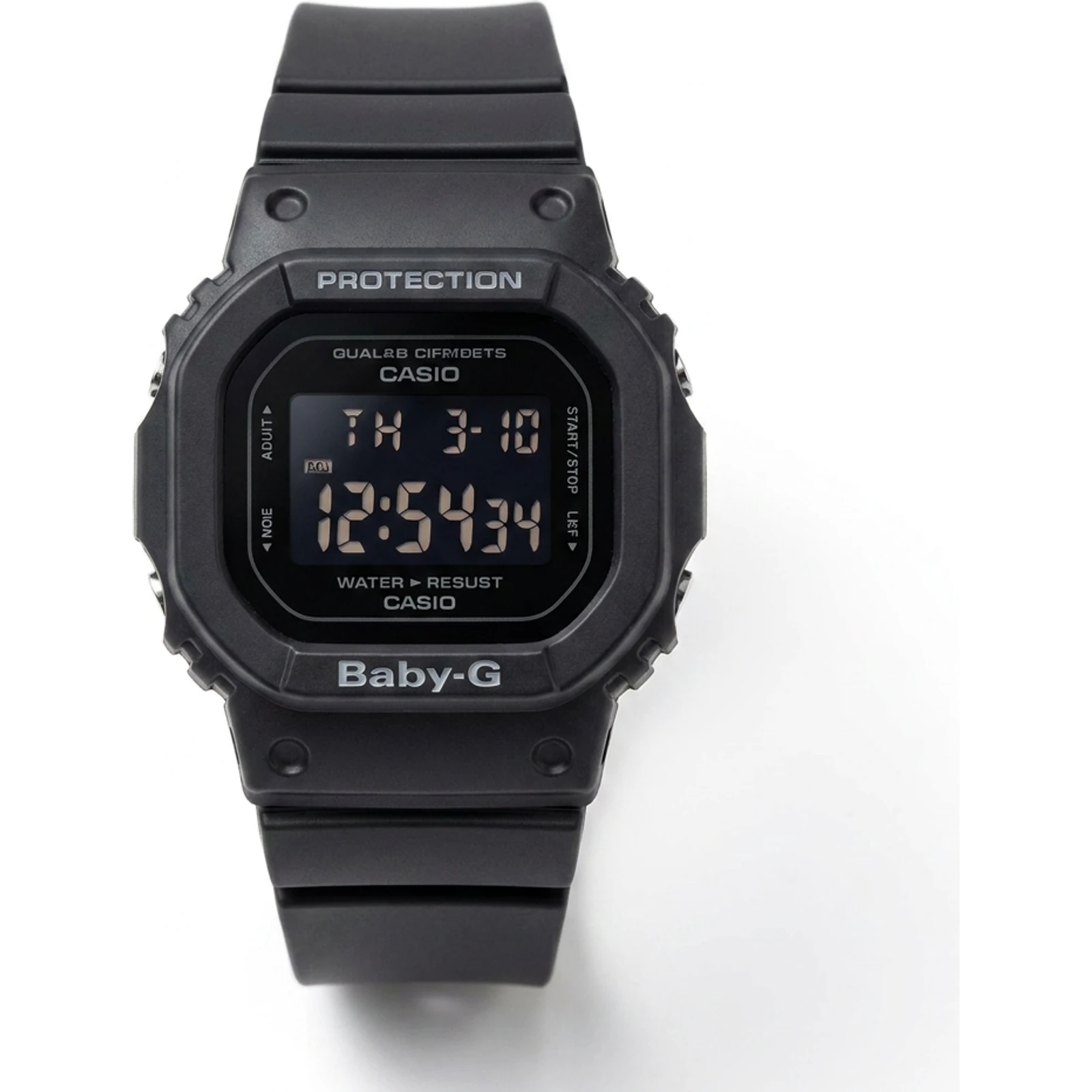 G-Shock Baby-G BGD-565-1