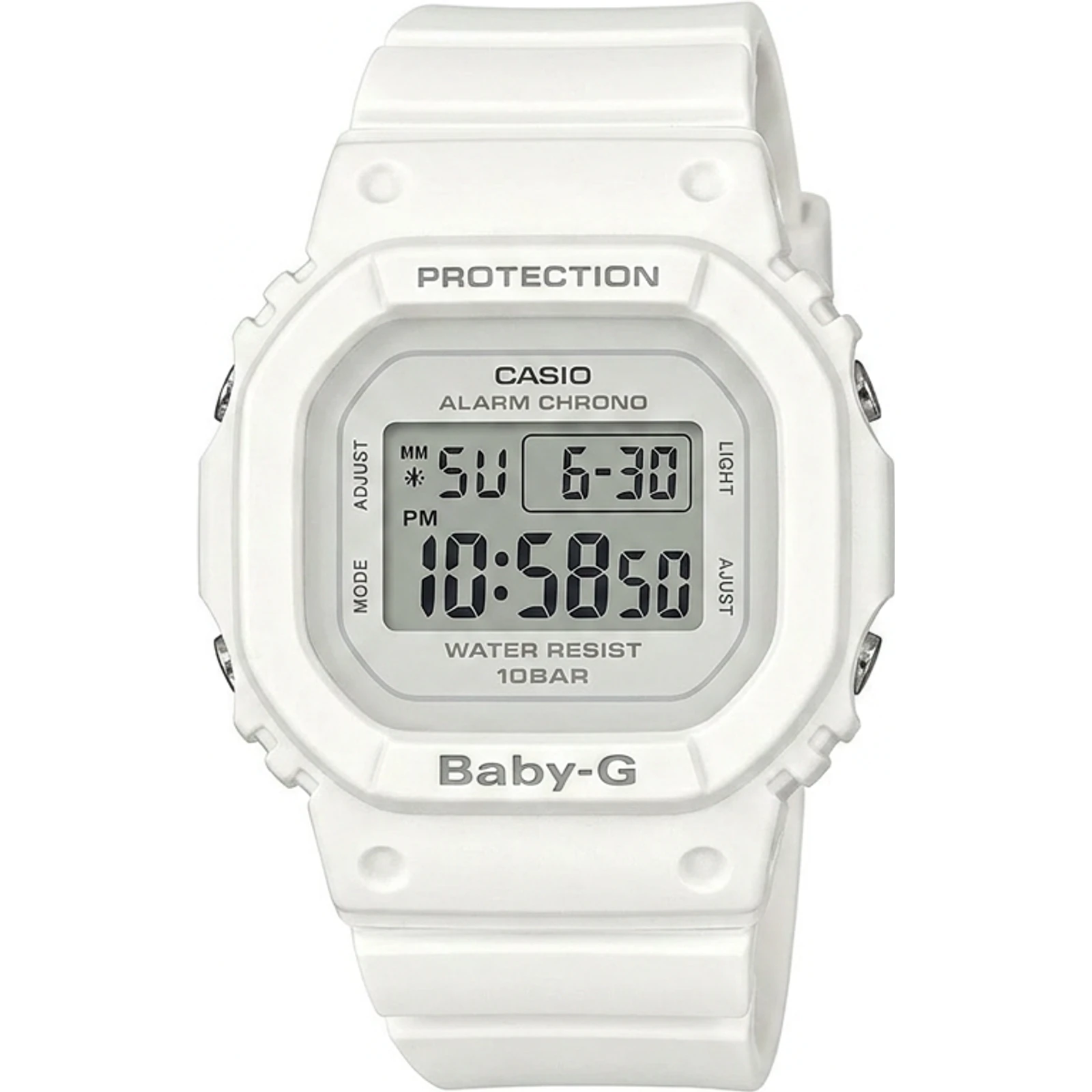 G-Shock Baby-G BGD-565-7