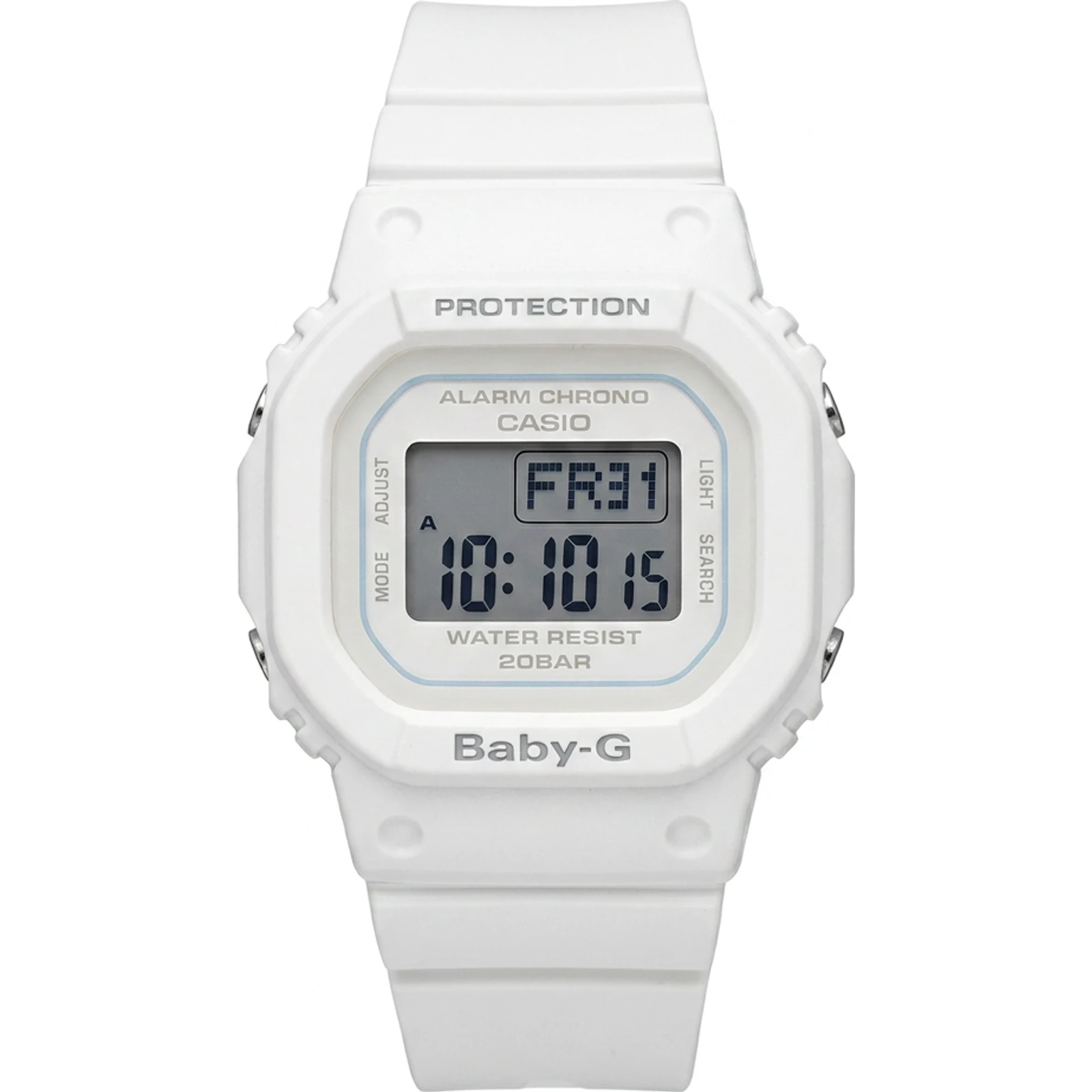 G-Shock Baby-G BGD-560-7