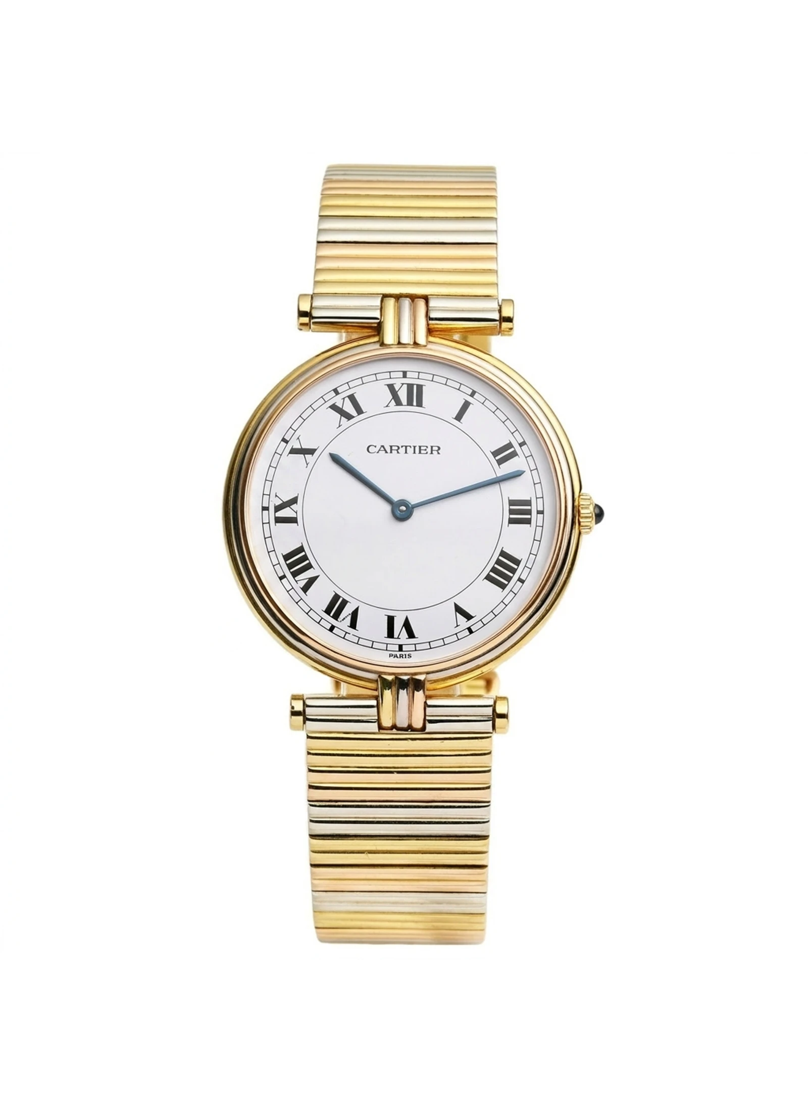 Cartier Trinity 881003