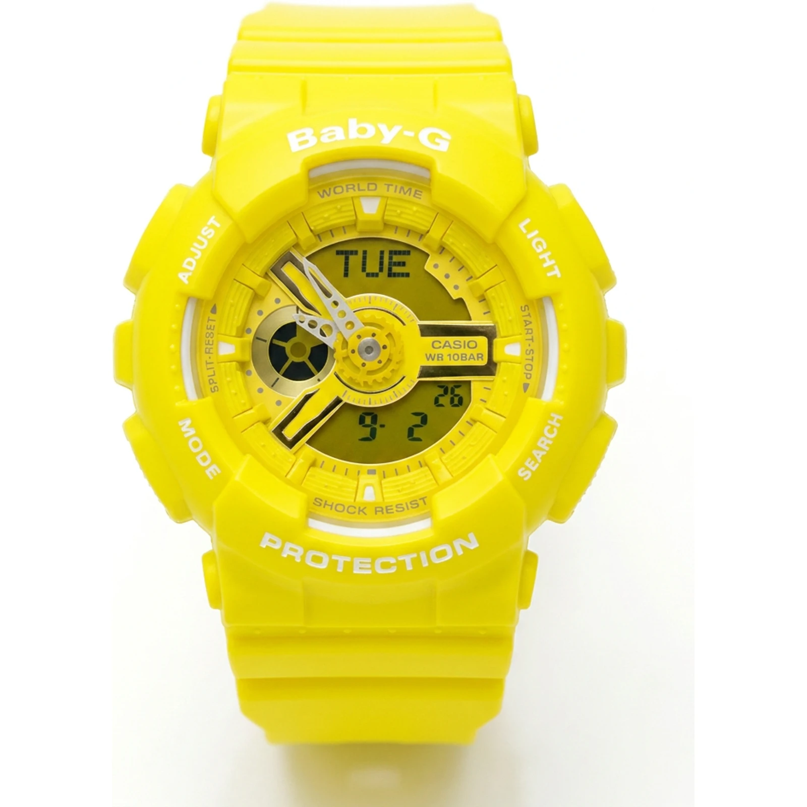 G-Shock BA-110