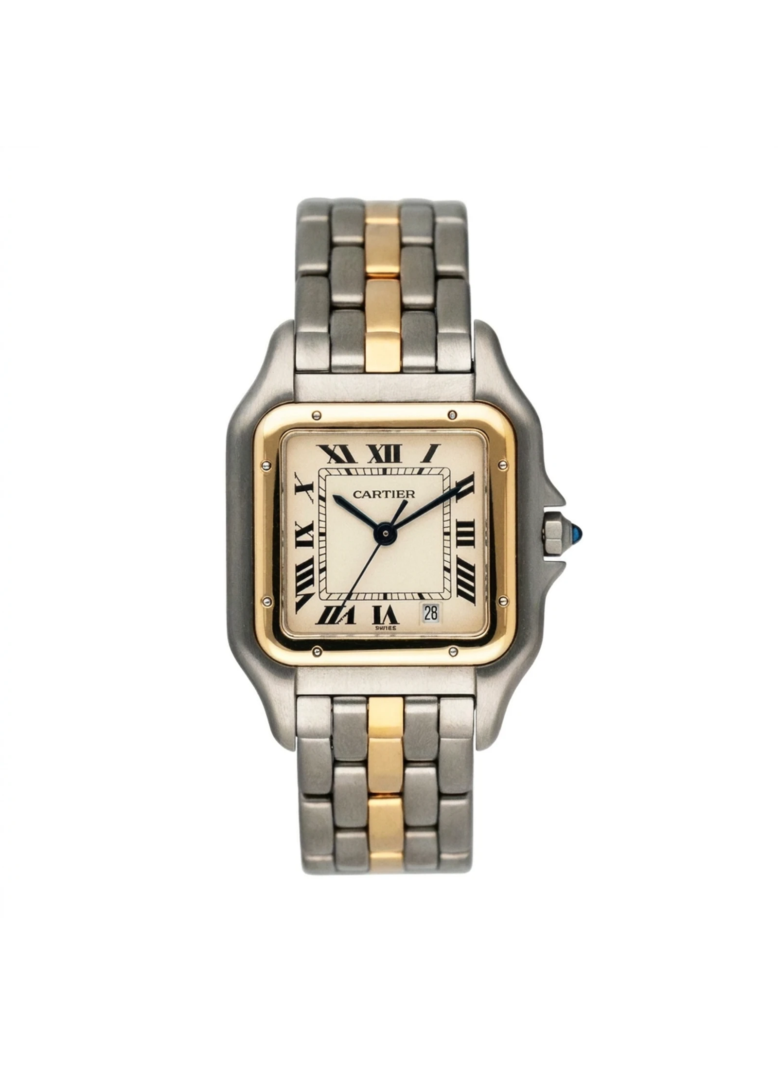 Cartier Panthère 183949