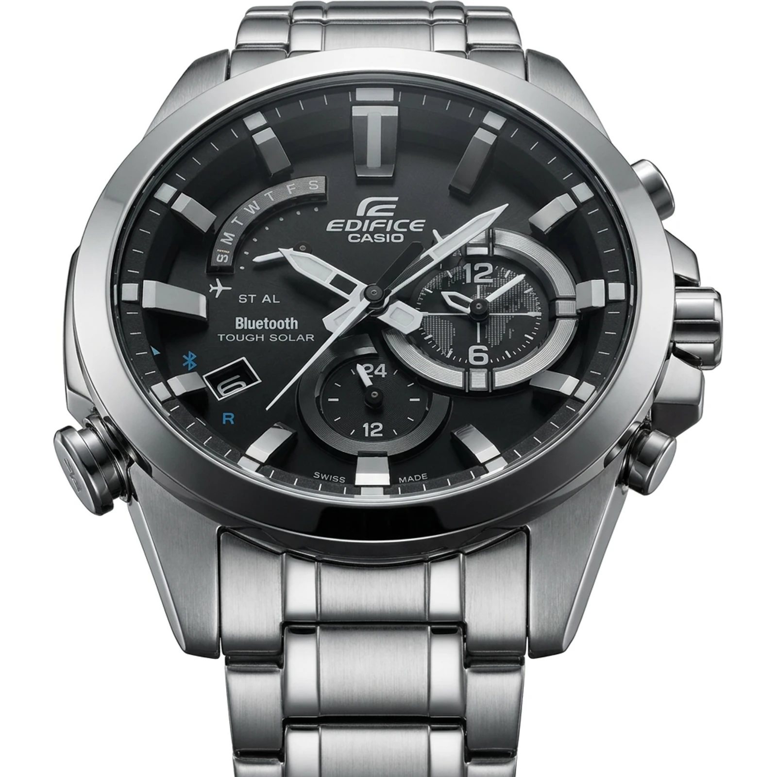 Casio Edifice EQB-510D-1A