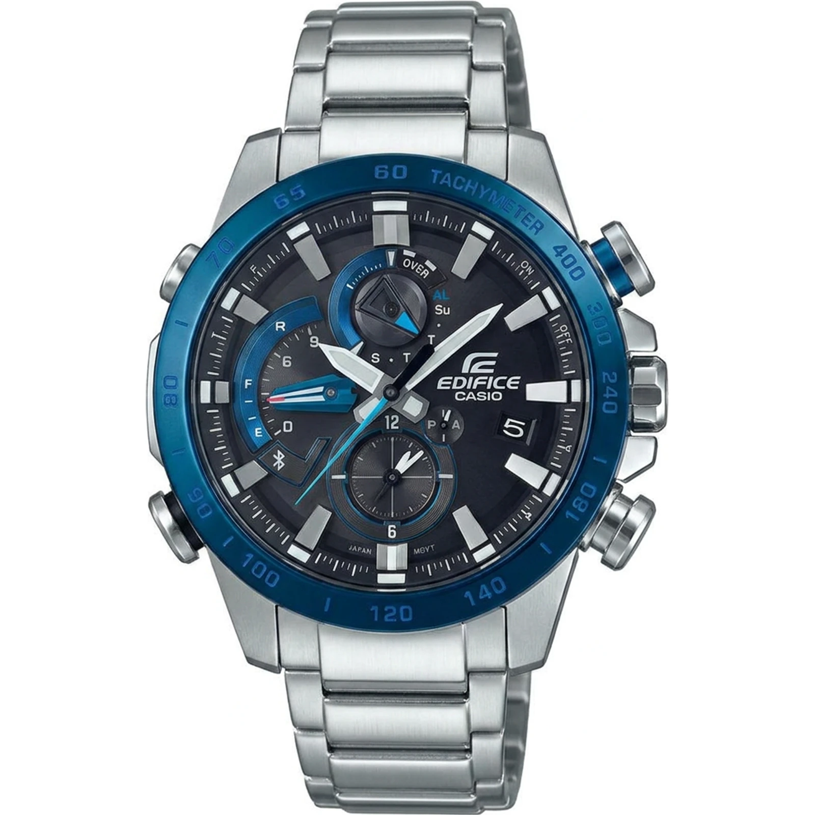 Casio Edifice EQB-800DB-1A