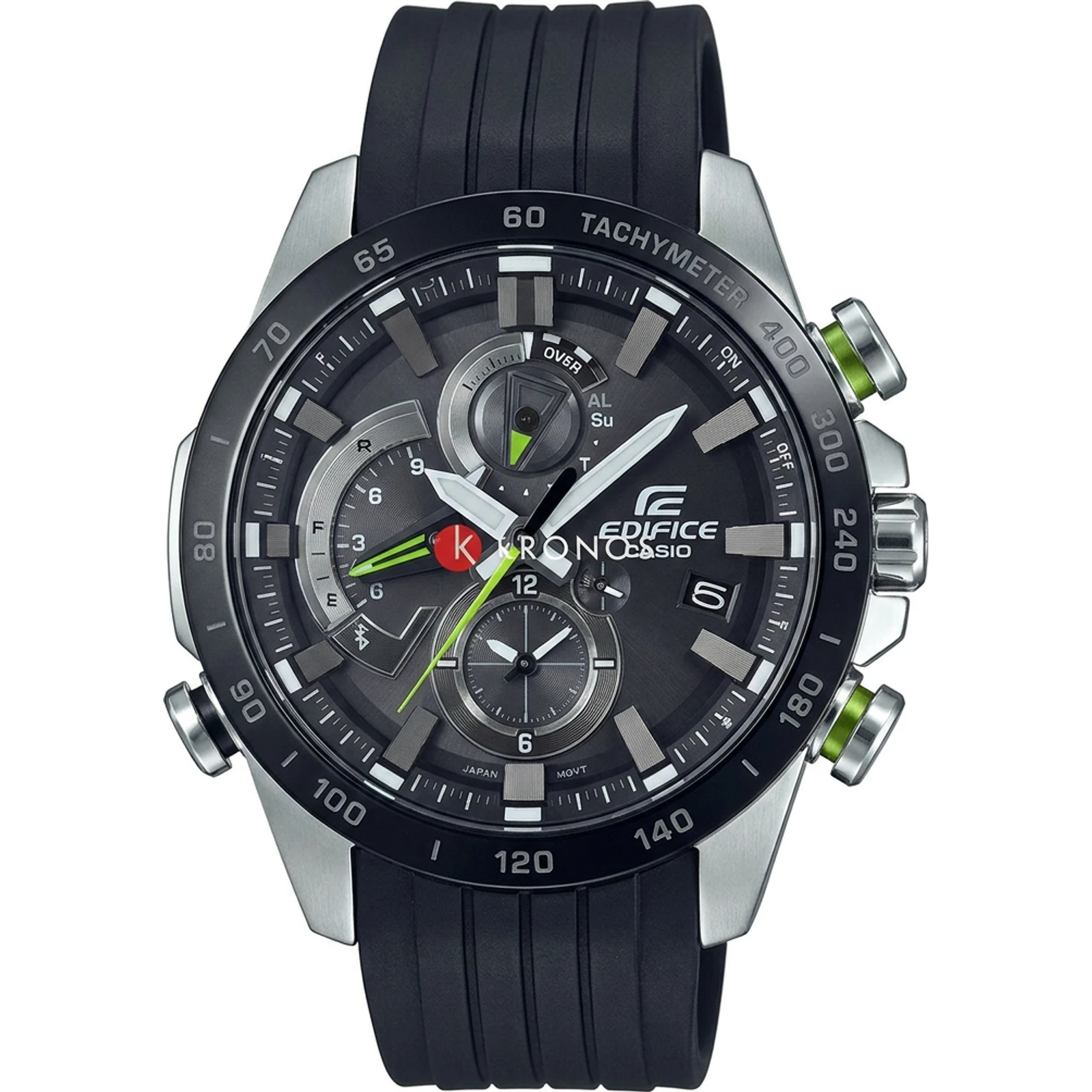 Casio Edifice EQB-800BR-1A