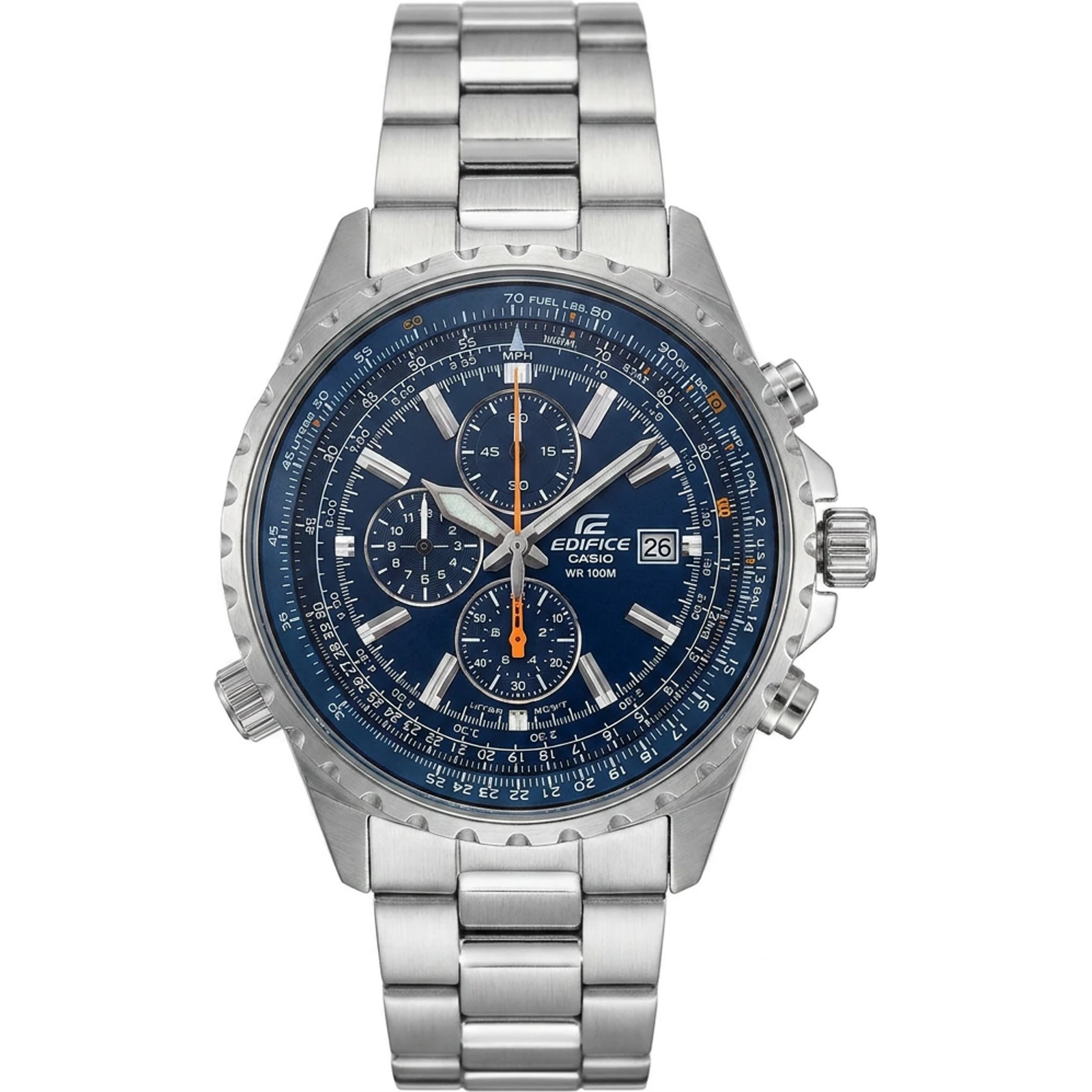 Casio EF