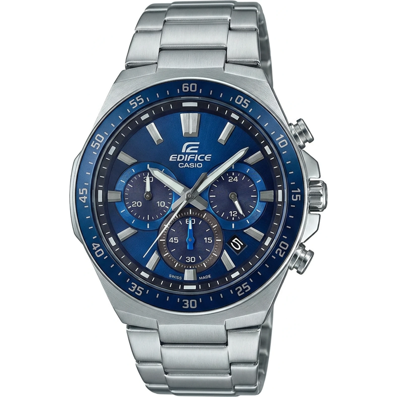 Casio EFS
