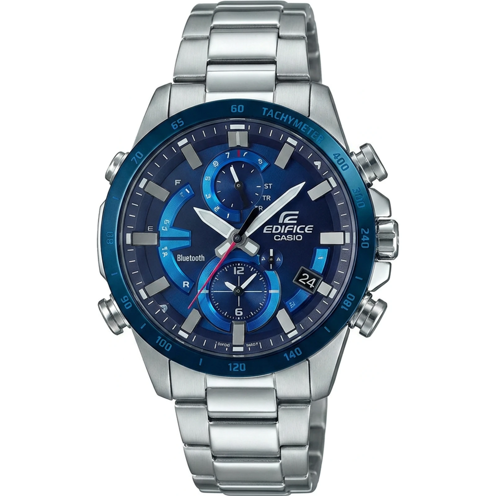 Casio Edifice EQB-900DB-2A