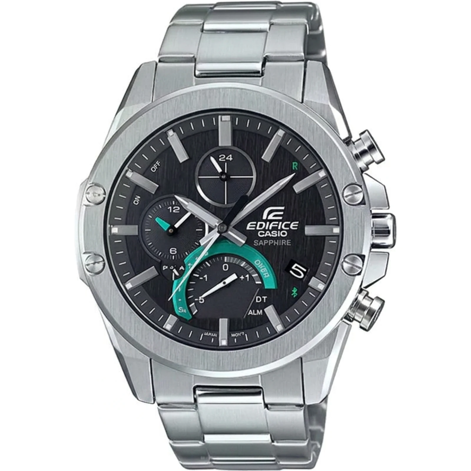 Casio Edifice EQB-1000D-1A