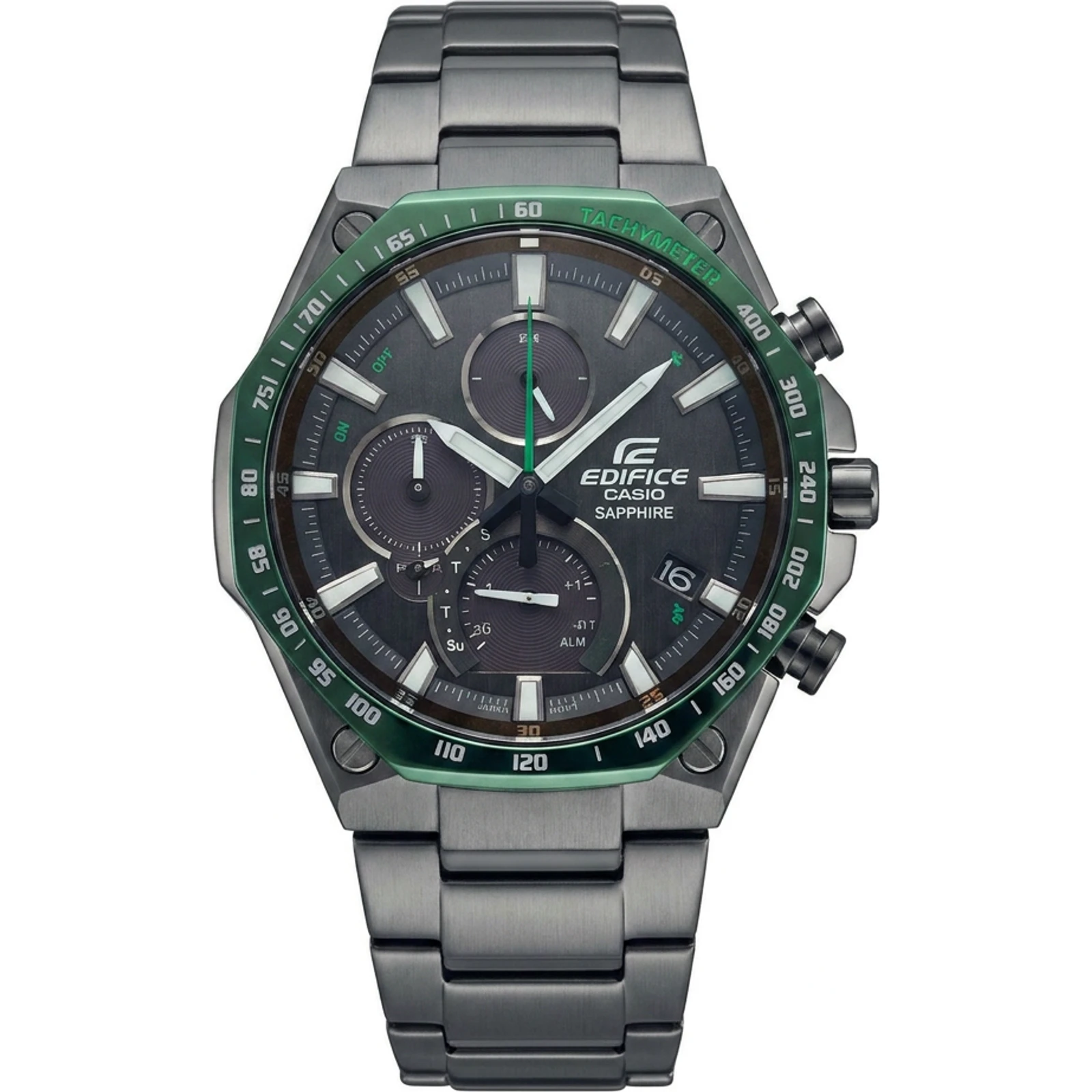 Casio Edifice EQB-1100XDC-1A