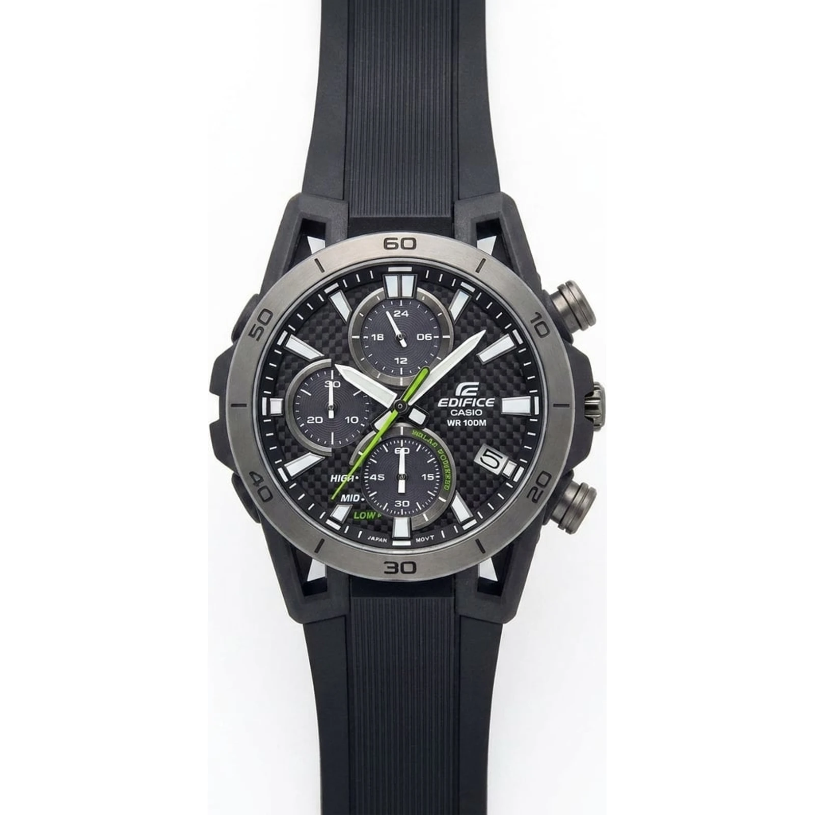 Casio Edifice EQS-960PB-1AV