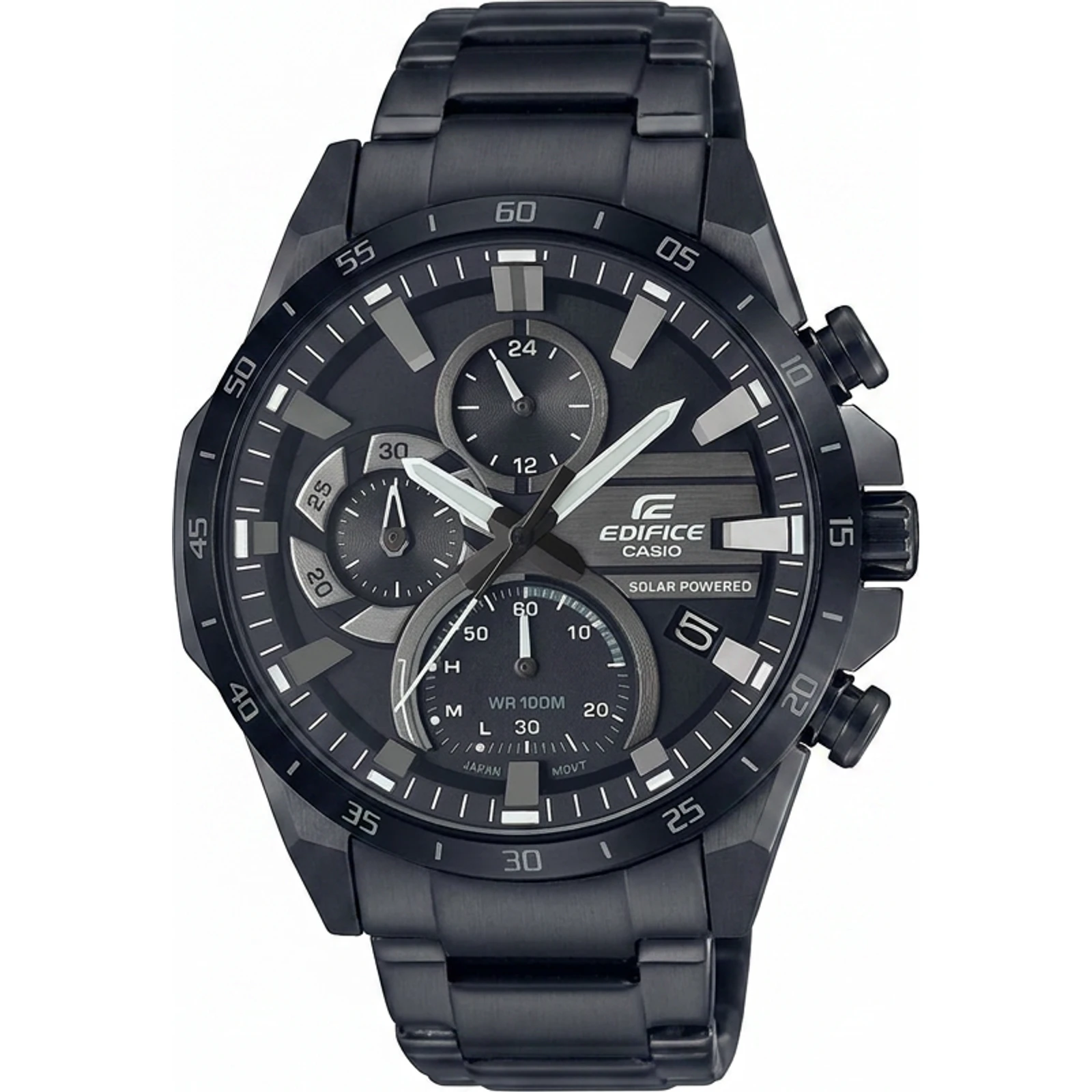 Casio Edifice EQS-940DC-1AV