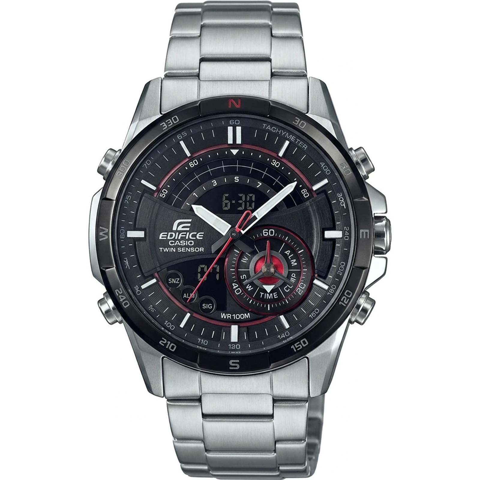 Casio ERA