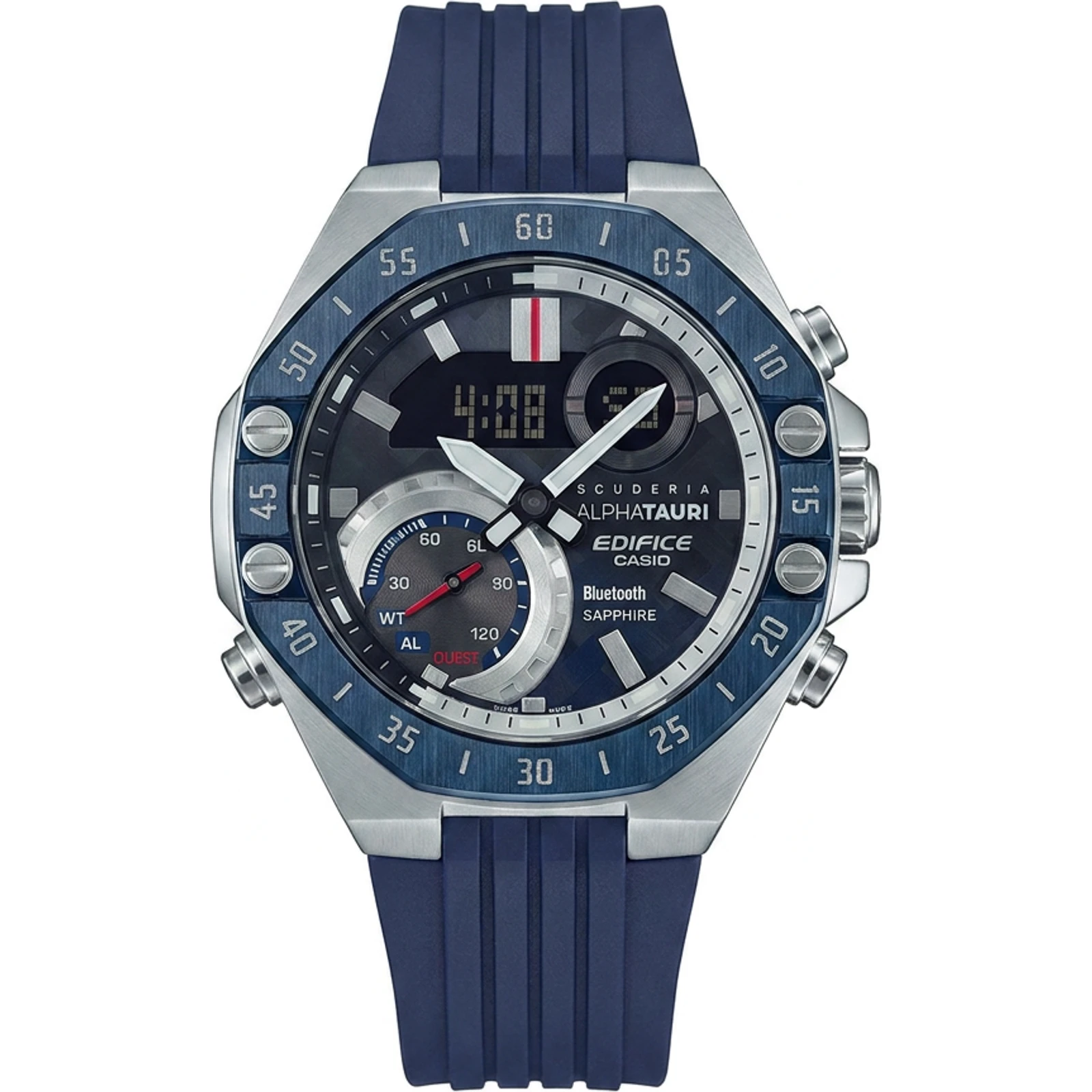 Casio Edifice ECB-10AT-1A