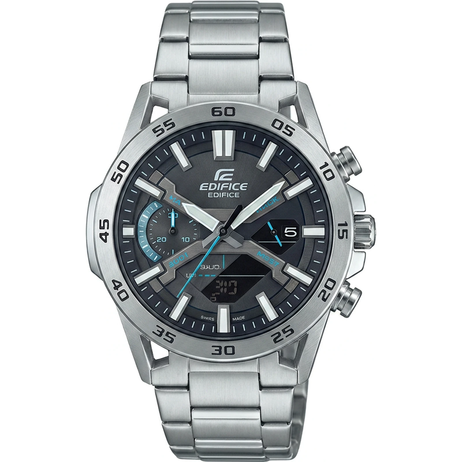 Casio Edifice ECB-2000DC-1A