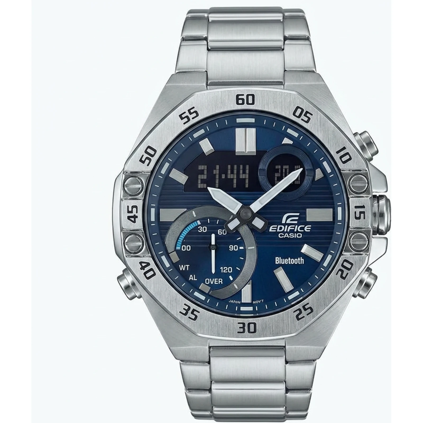 Casio Edifice ECB-10D-2A