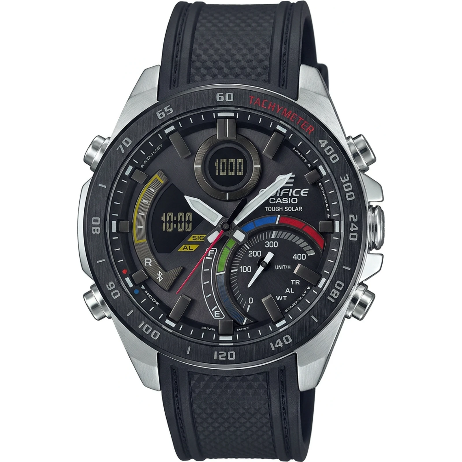Casio Edifice ECB-900MP-1A
