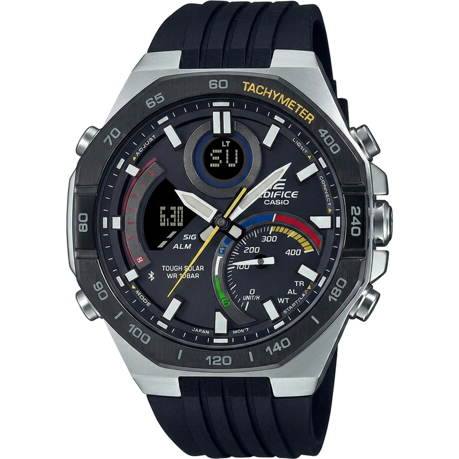 Casio Edifice ECB-950MP-1A