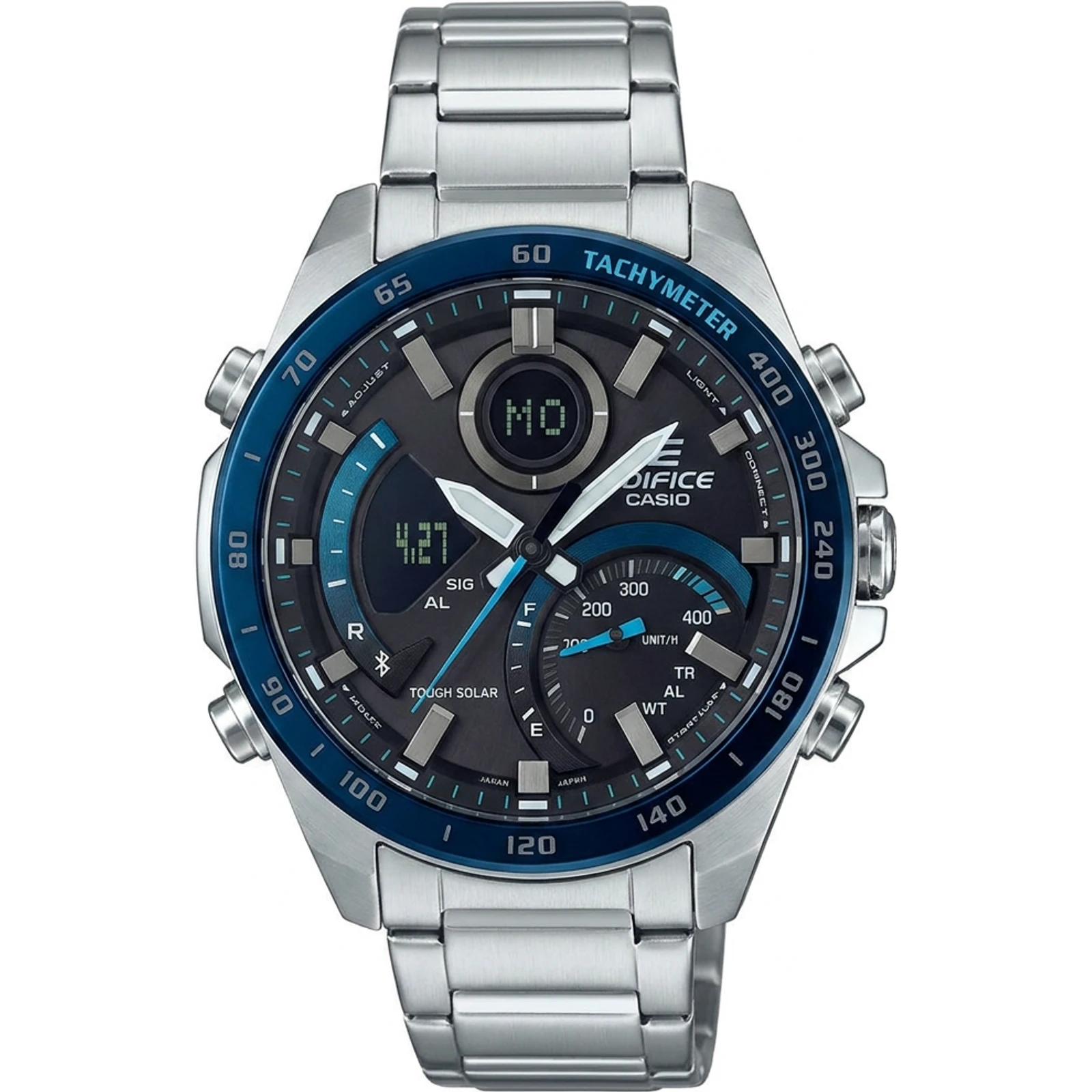 Casio Edifice ECB-900DB-1B