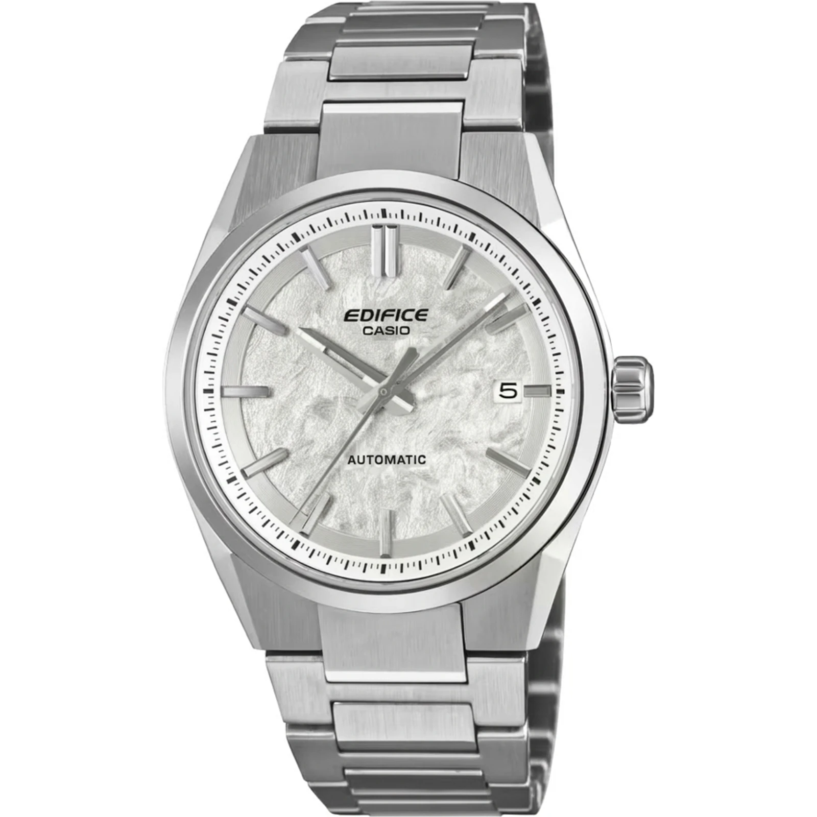 Casio EFK