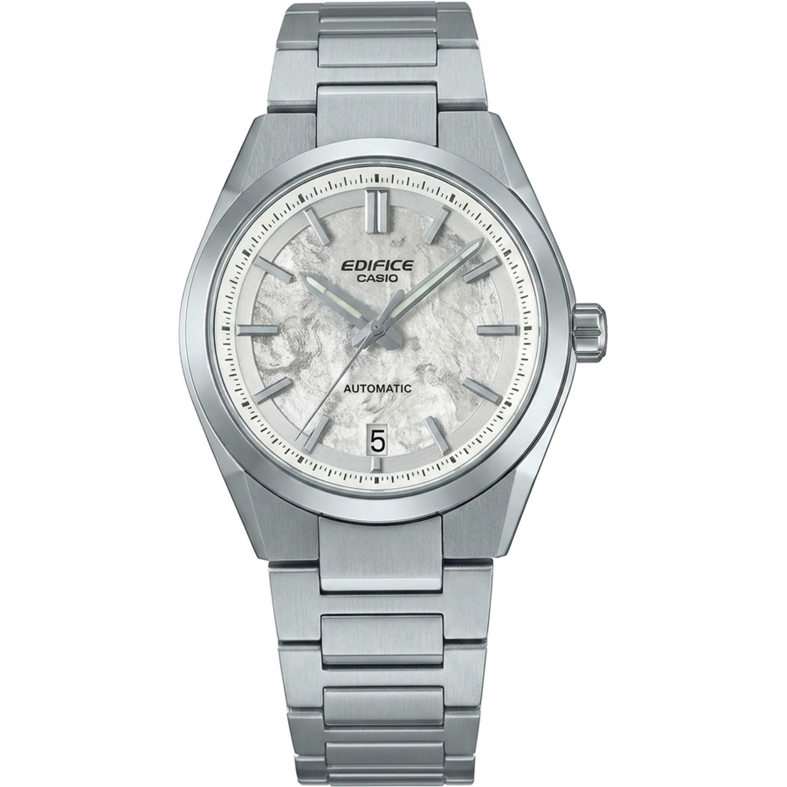 Casio Edifice EFK-100D-7A