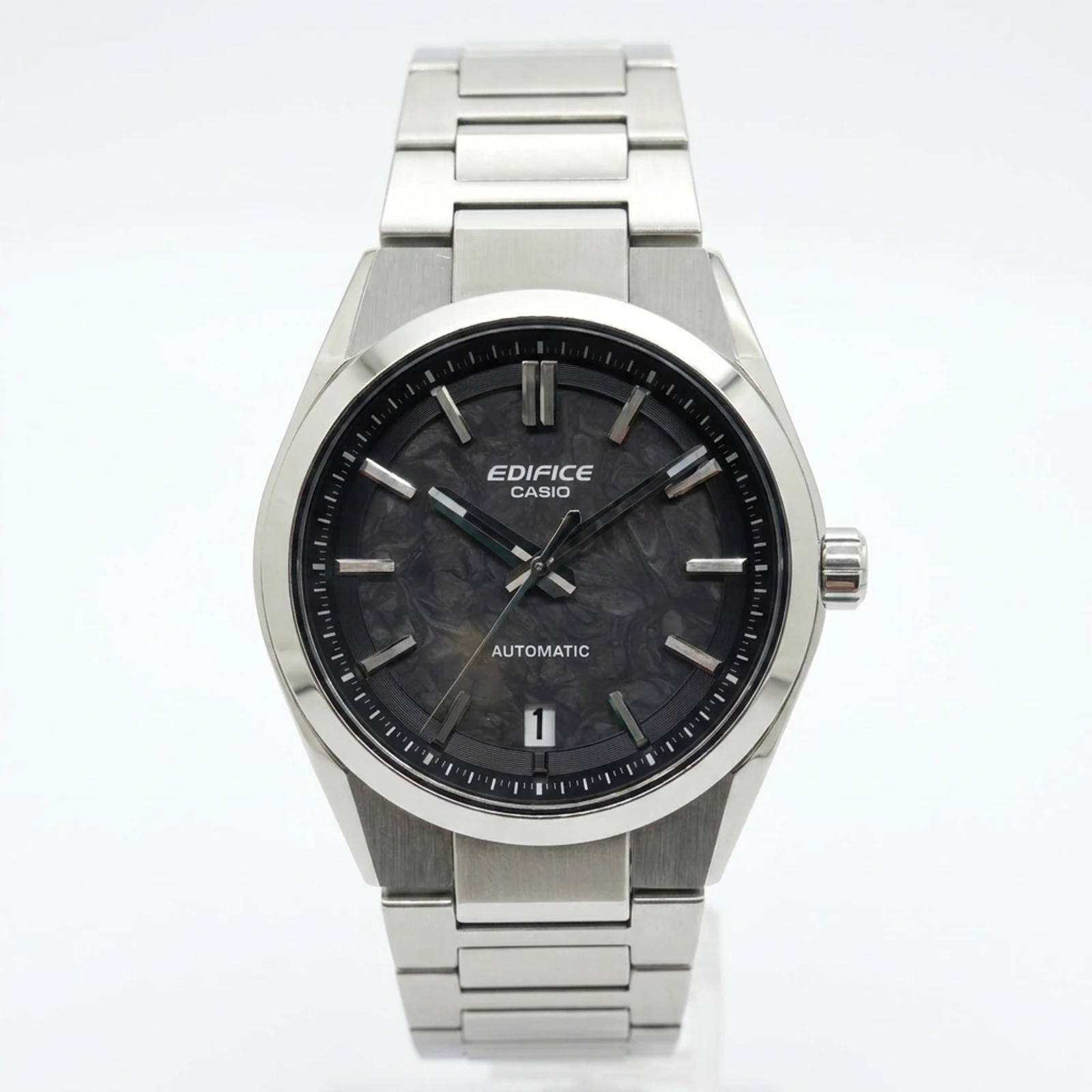 Casio Edifice EFK-100CD-1A