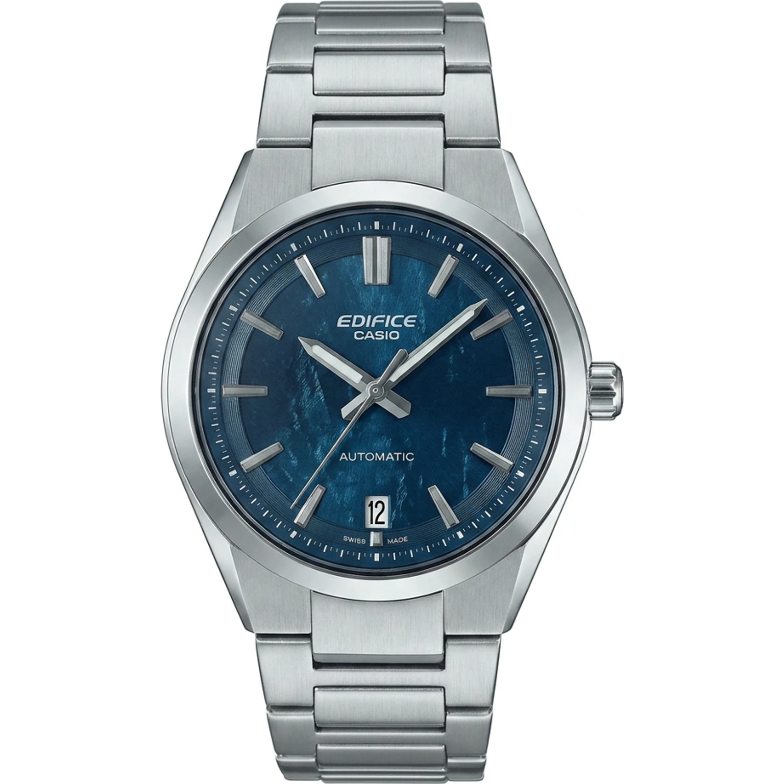 Casio Edifice EFK-100D-2A