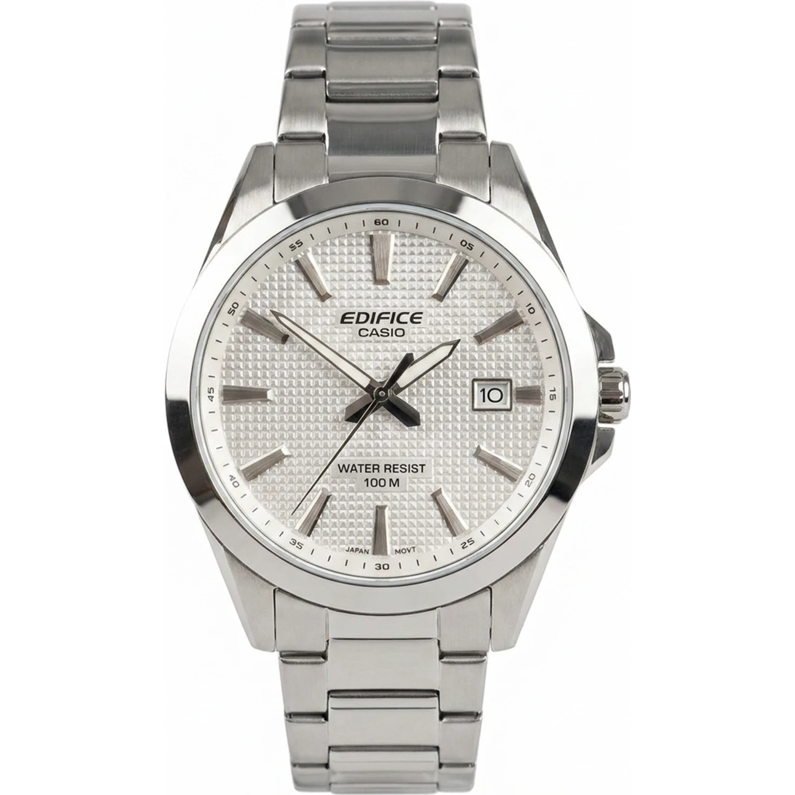 Casio Edifice EFV-160D-7AV
