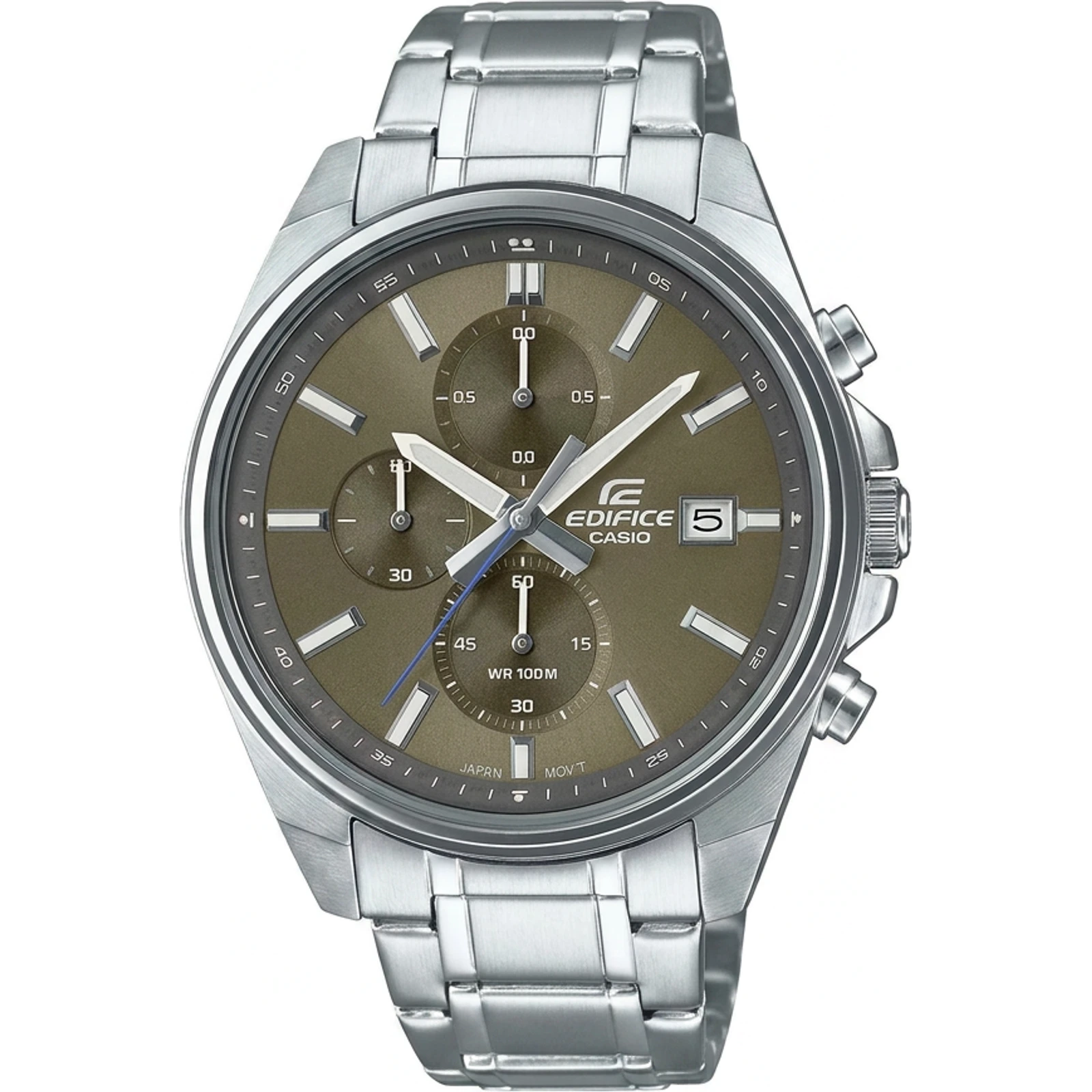 Casio Edifice EFV-610D-5CV