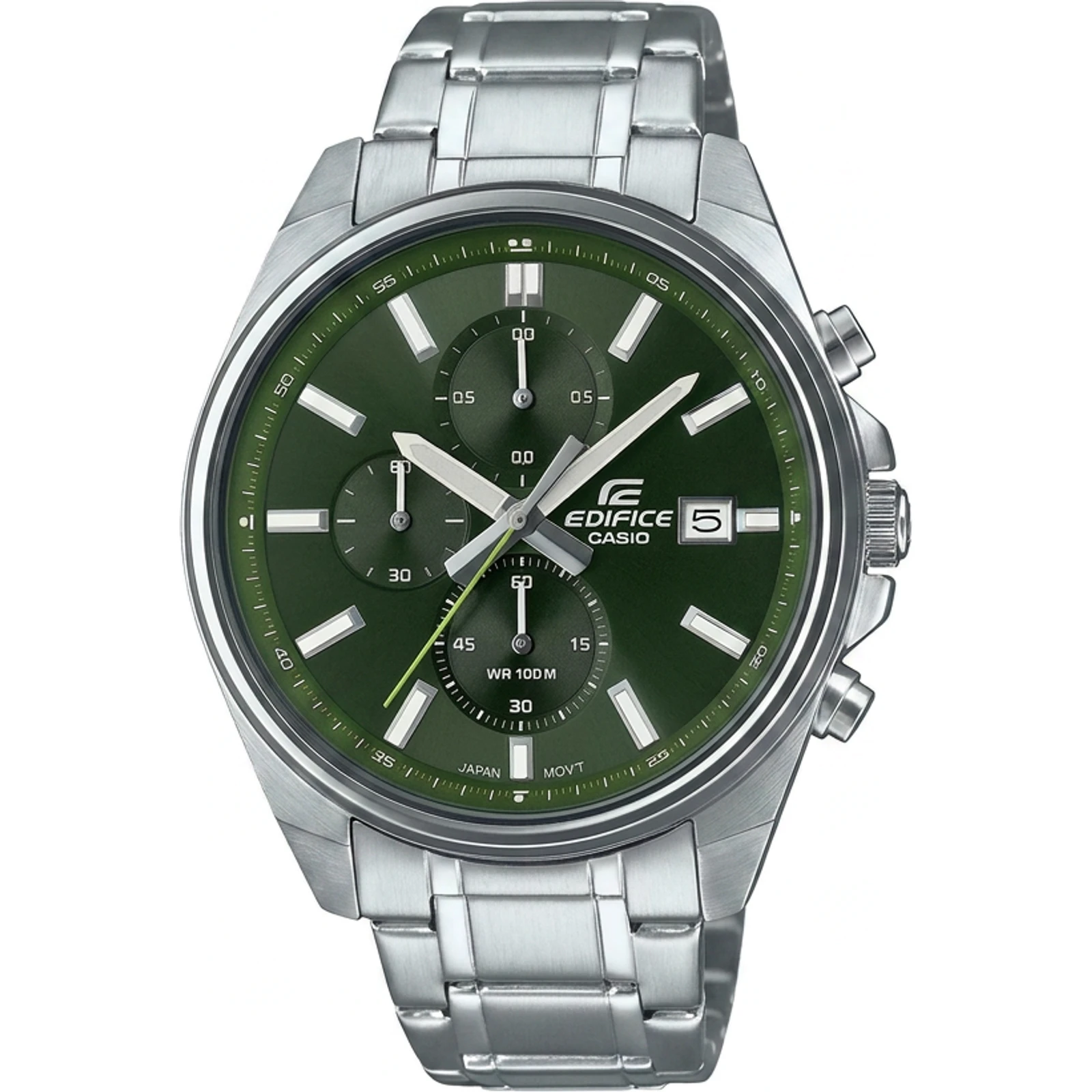 Casio Edifice EFV-610D-3CV