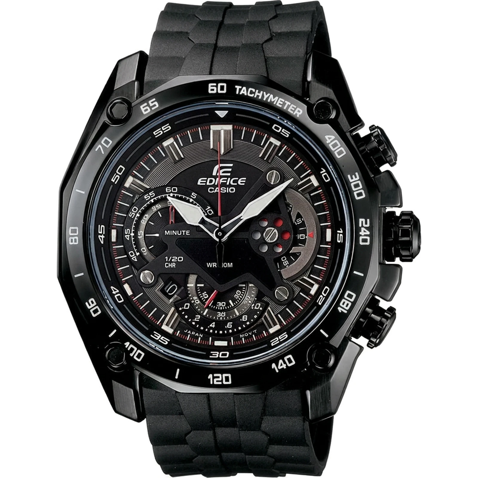 Casio EFX