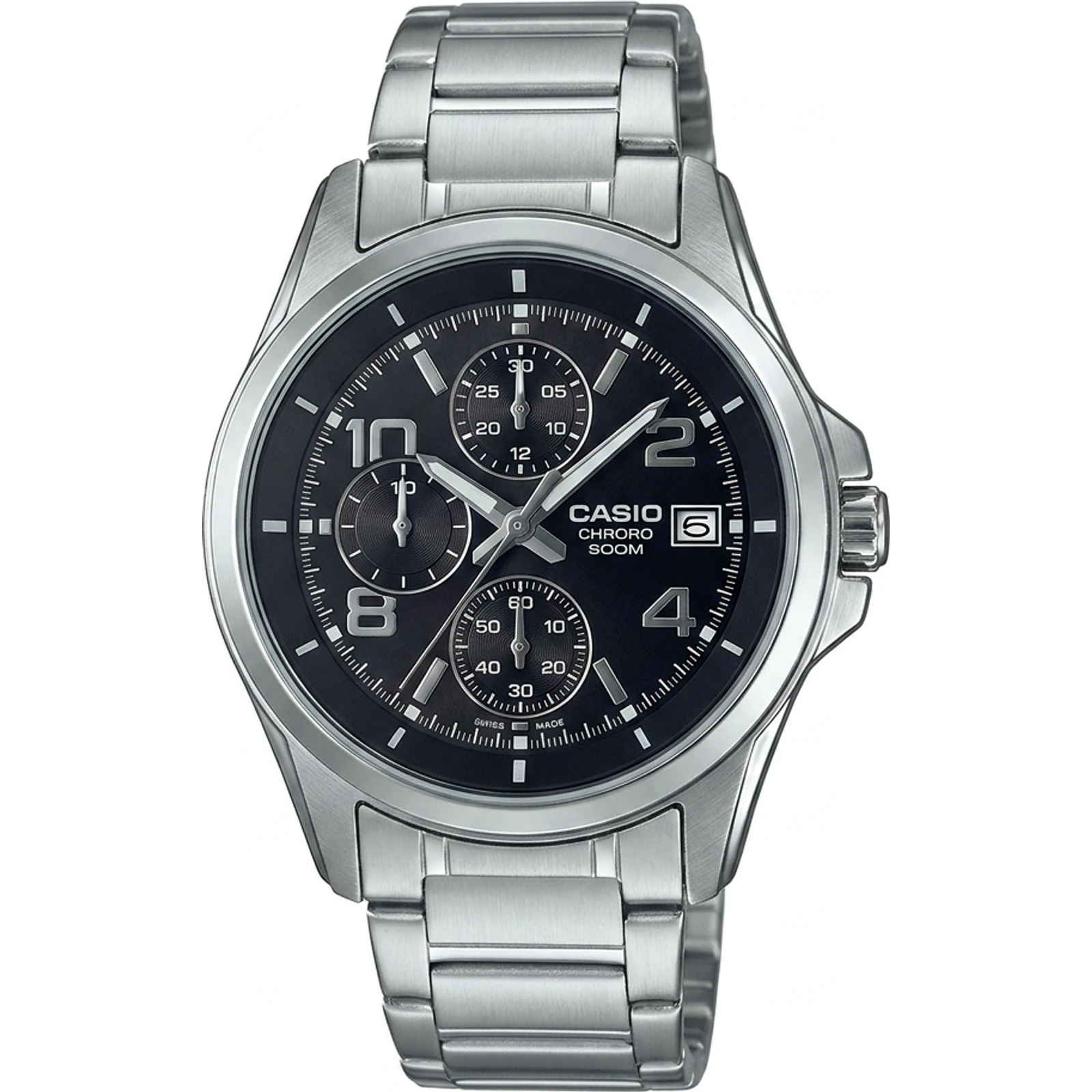 Casio EFA